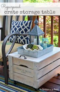 crate-storage-side-table