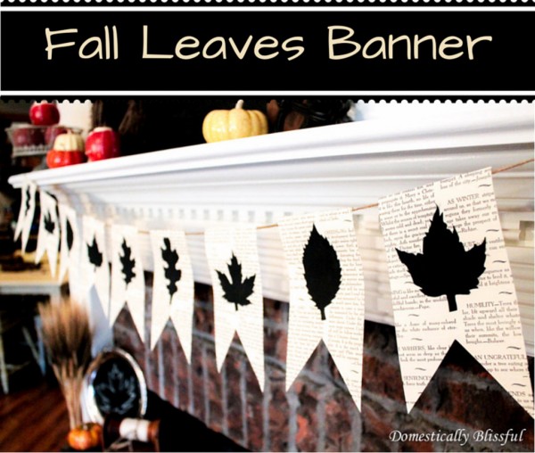 Fall-Leaves-Banner1