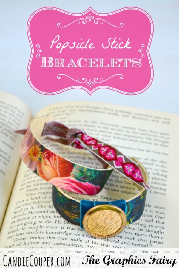 Popsicle-Bracelets-from-Candie-Cooper-and-The-Graphics-Fairy