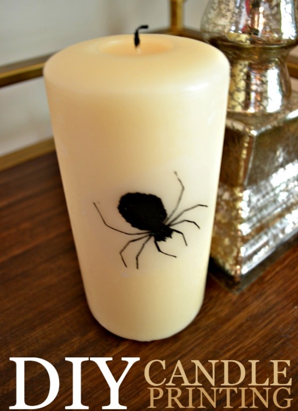 diy-candle-printing