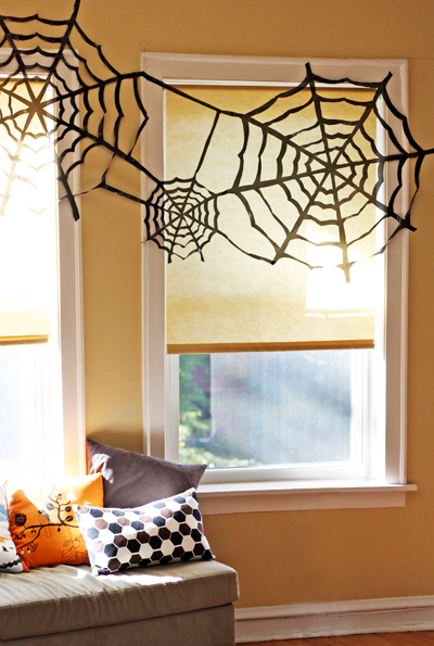 easy-halloween-decorating