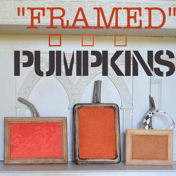 framed-pumpkins-country-design-style-thumb