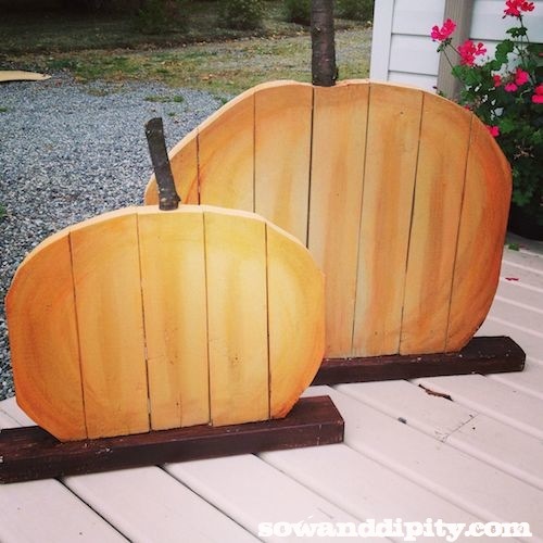 recycled-wood-pumpkin-6_new