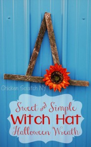 Witch-Hat-Halloween-Wreath