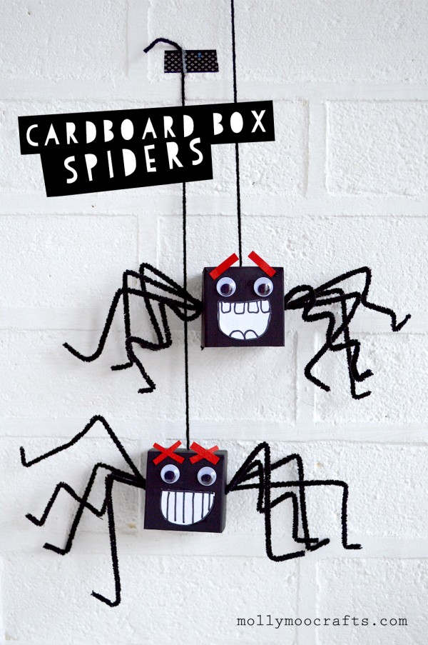 cardboard-box-spiders-pin