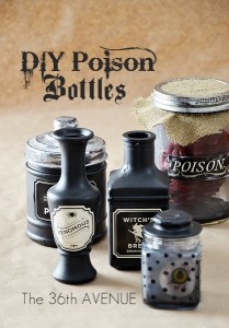 potionbottles