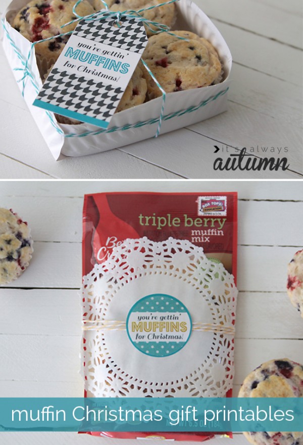 muffin-christmas-cheap-gift-idea-printable-2