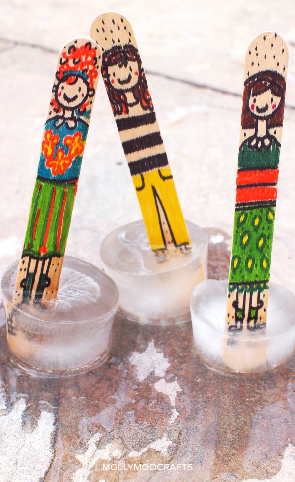 popsicle-stick-dolls-8