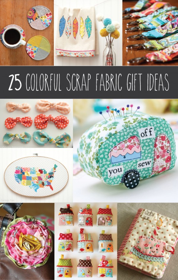 25-Colorful-Scrap-Fabric-Gift-Ideas