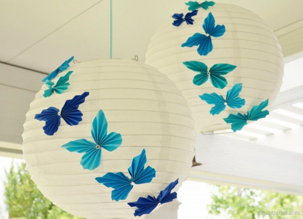 Accordion-Butterfly-Party-Lanterns