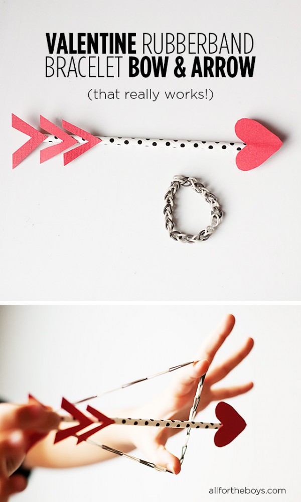 all-for-the-boys-rubberband-bracelet-bow-and-arrow-title