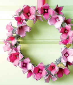 wreath