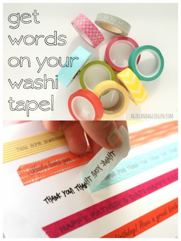 get-words-on-your-washi-tape