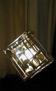 lightfixture