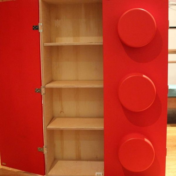 11-lego-storage-ideas