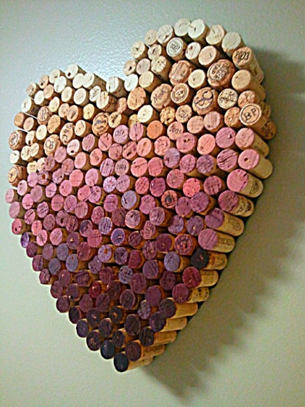 Amazing-and-Easy-Diy-Projects-from-Wine-Corks-6