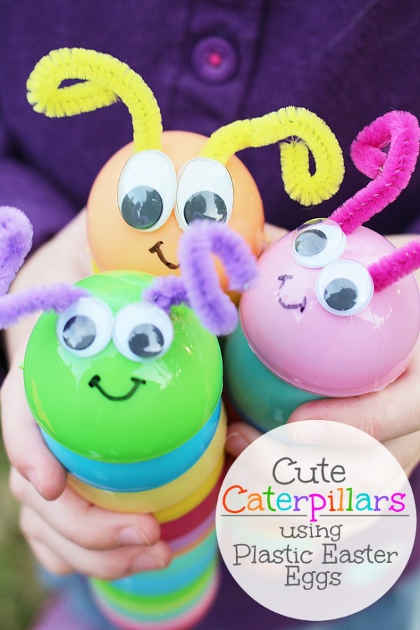 http://recycledcrafts.craftgossip.com/files/2015/03/Catepillars-With-Recycled-Plastic-Easter-Eggs-Artzy-Creations-Main.jpg