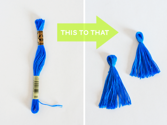 Tassel-This-to-That-578x434