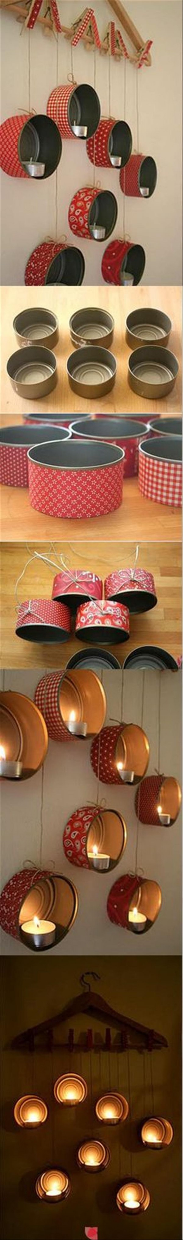 do-it-yourself-crafts-7