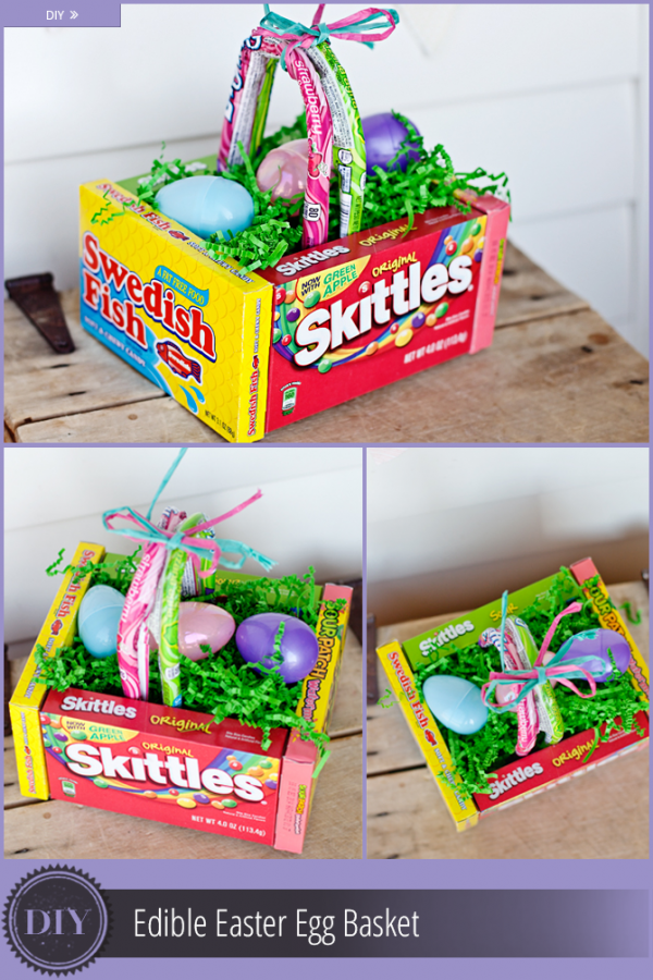 edible-easter-basket