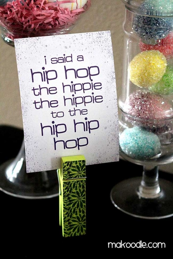 hip-hip-hop-printable-7-1