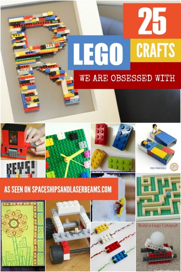 lego-crafts