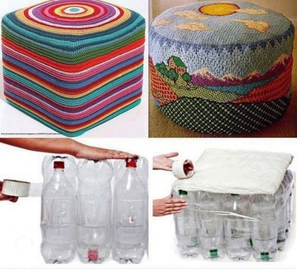 plastic-bottles-ideas-1024x926