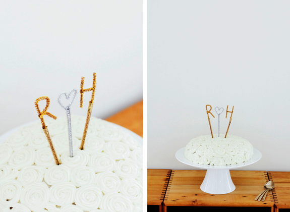 caketoppers02