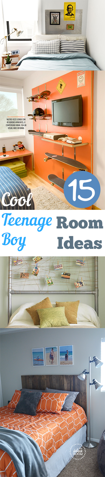 15-Cool-Teenage-Boy-Room-Ideas