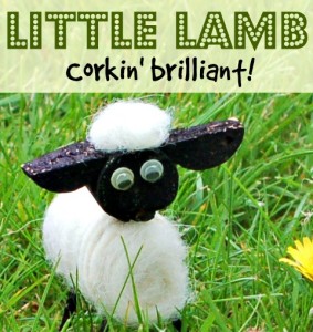 little-lamb-283x300