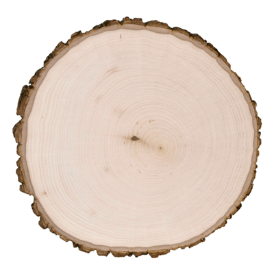 Basswood-Country-Round-Thick-Wood-Burn-39750