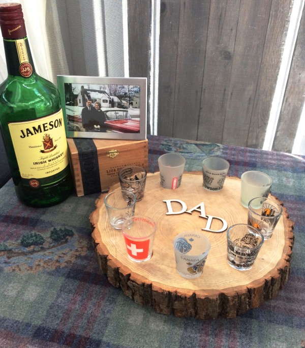 walnut-hollow-wood-shot-glass-tray