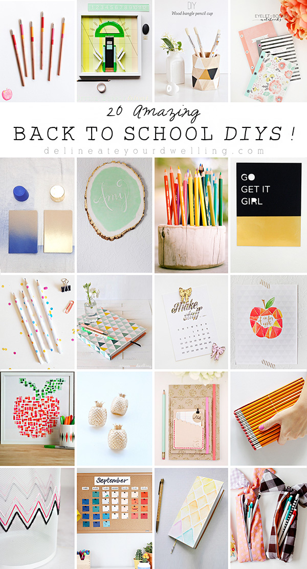 20-Amazing-Back-to-School-DIYs