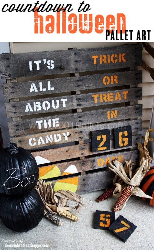 Countdown-To-Halloween-Pallet-Art-web-492x800