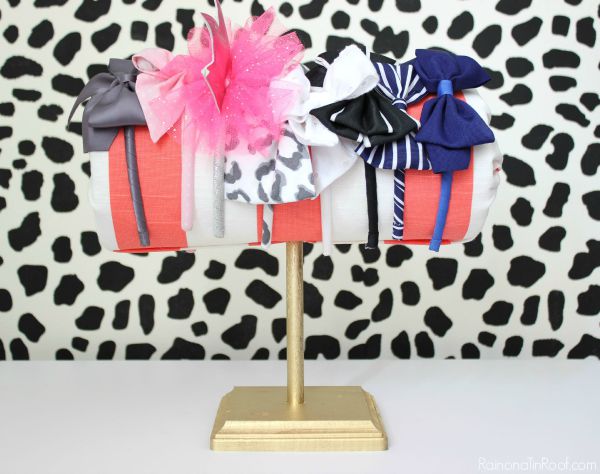 diy-headband-holder-4