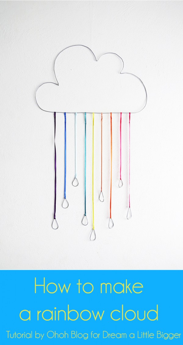 diy-rainbow-cloud-wall-decoration-ohohblog-12