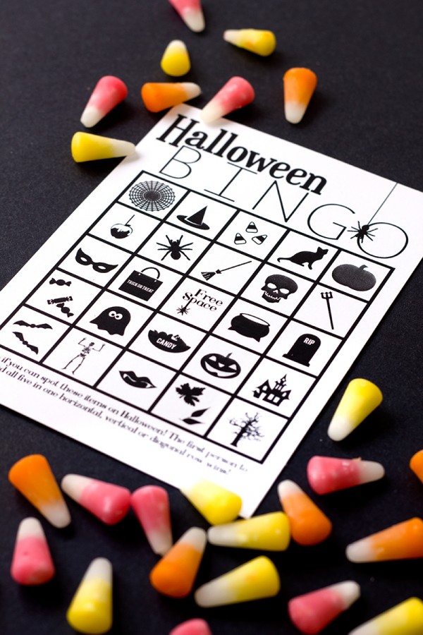 Halloween-Bingo-Free-Printable-600x900