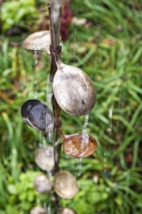 spoonrainchain