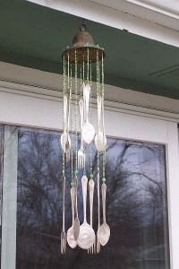 windchime