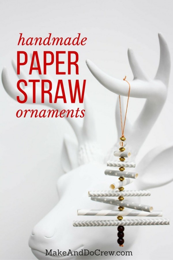 handmade-Christmas-Ornament-Paper-Straws-Tutorial1