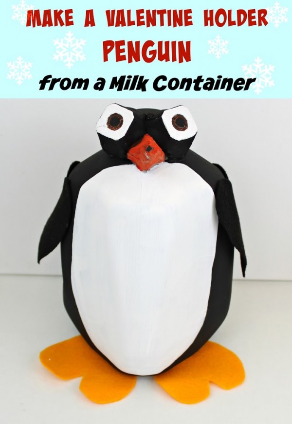 DIY-2BPenguin-2BValentine-2BPail