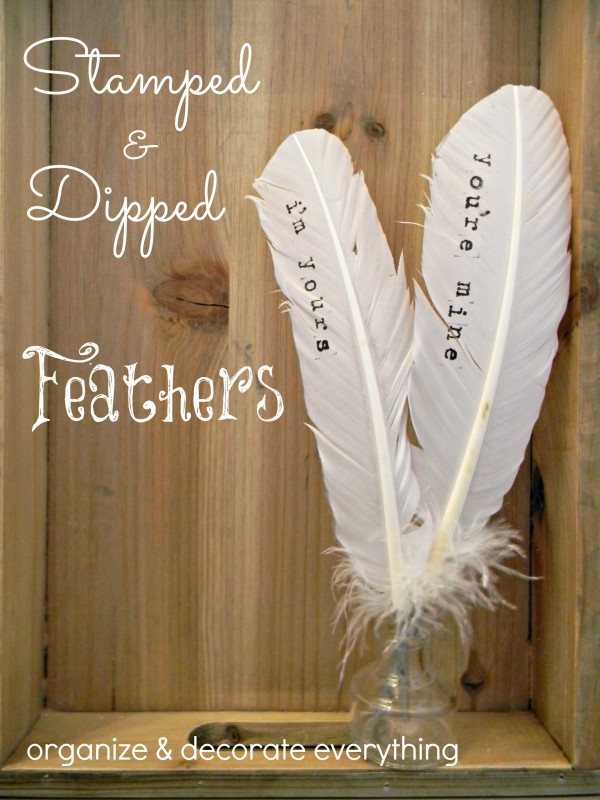 Stamped-Feathers.1