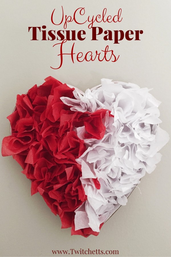 UpCycled-Tissue-Heart