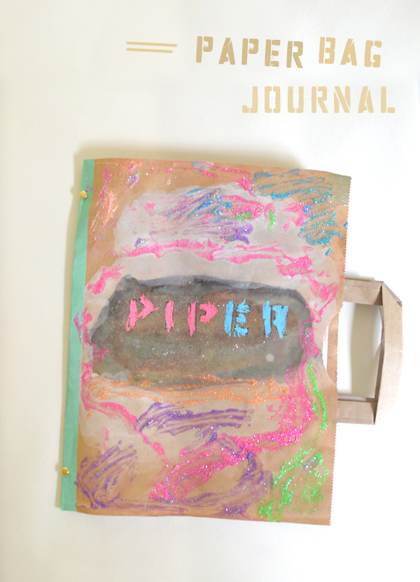 paper_bag_journal13-11