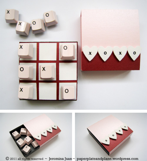 valentine-tic-tac-toe