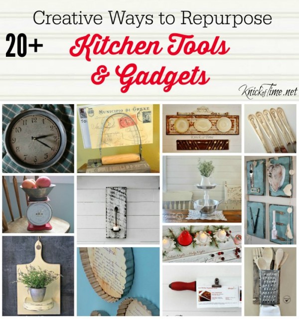 Farmhouse-Kitchen-Tools-