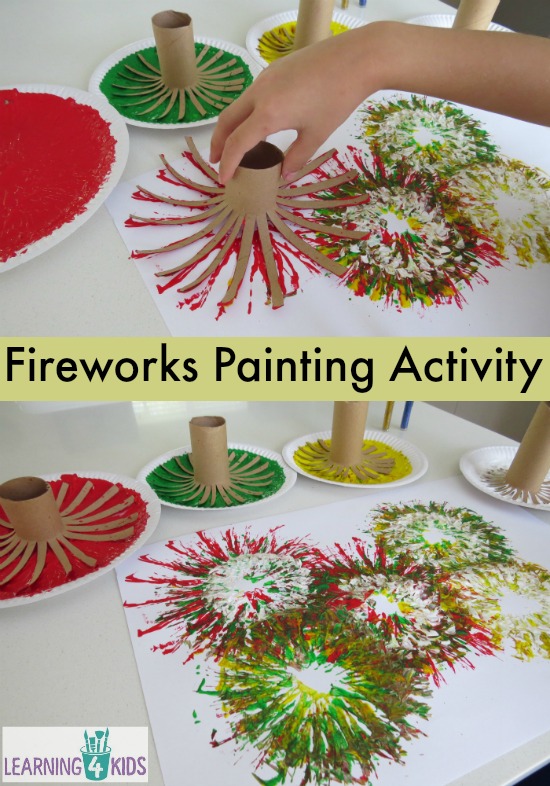 Fireworks-painting-activity-great-new-years-or-other-celebrations-activity