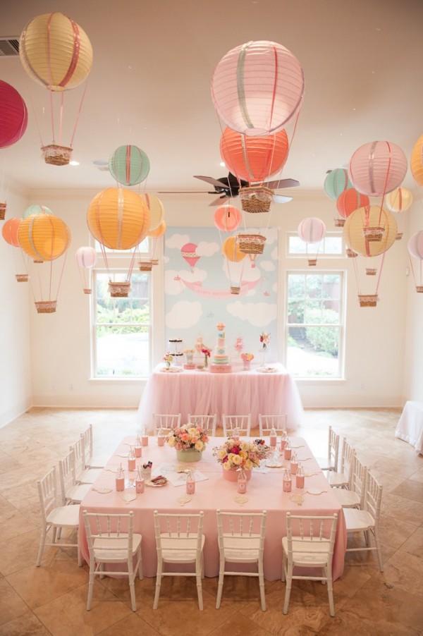 Carried-Away-Hot-Air-Balloon-Birthday-Party-via-Karas-Party-Ideas-KarasPartyIdeas.com33