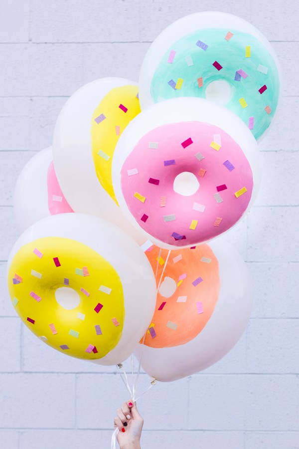 DIY-Donut-Balloons6