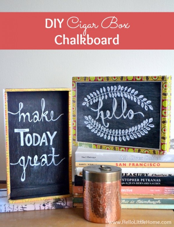 diy-cigar-box-chalkboard